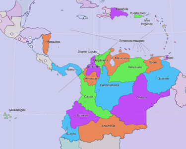States of the Columbian Union.png